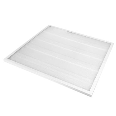 Панель (LED) универсальная Smartbuy-36W /6500K (595х595мм)