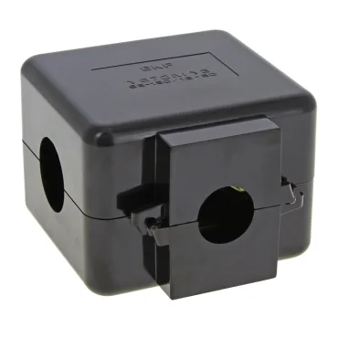 Ответвит. сжим (орех) У-872М (95-150 мм2_ 95-120 мм2) EKF PROxima