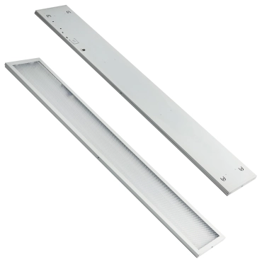 Панель (LED) универсальная Smartbuy-48W /6500K (1195х180мм)