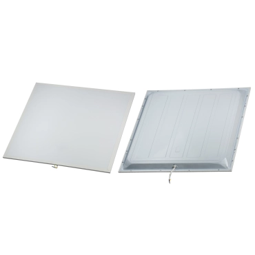 Панель (LED) универсальная UniMat Smartbuy-36W /6500K (595х595мм)