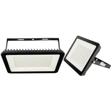 Прожектор светодиодный TG 200W/6500К/IP65