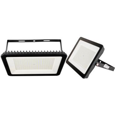 Прожектор светодиодный TG 150W/6500К/IP65