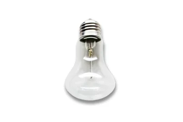 Лампа накаливания 230-60 М50 (100)
