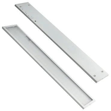 Панель (LED) универсальная Smartbuy-36W /6500K (1195х180мм)