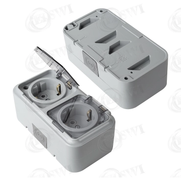 Үйде қайын енемен жыныстық қатынас