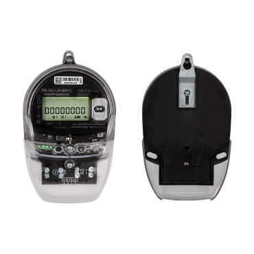 3D порно анаглиф көзілдірігі