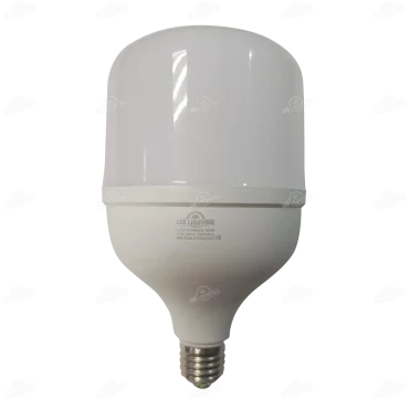 Лампа промышленная светодиодная LED POWER 40Вт 4000K Е27