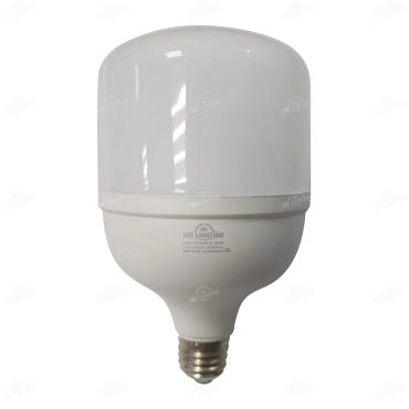 Лампа промышленная светодиодная LED POWER 30Вт 4000K Е27