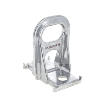 Кронштейн анкерный CА2000 EKF PROxima