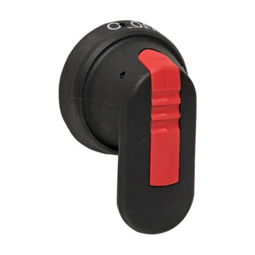 Рукоятка для управления через дверь рубильниками TwinBlock 160-250А EKF PROxima