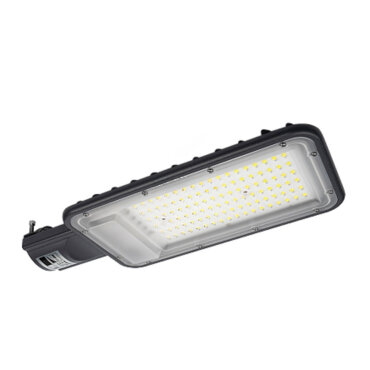 Светильник консольный ДКУ PSL 08 150w 5000K 140/70° IP65 (3г.гар) Jazzway
