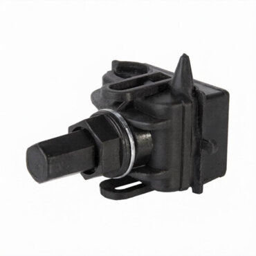 Зажим прокалывающий ответвительный ЗОПг-3 герметичный 16-95/2.5-6 мм2