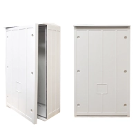 Корпус ЩМП 10*6*3 /1МП/3М - IP54 (1000х600х300)