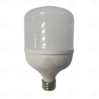 Лампа промышленная светодиодная 50Вт 6500K Е27/E40 LED POWER T115