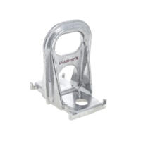 Кронштейн анкерный CА2000 EKF PROxima