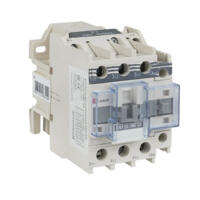 Контактор КМЭ малогабаритный 32А 220В 1NO EKF PROxima