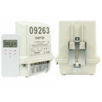 Счетчик трехфазный МИРТЕК-3-BY-SP31-A1R1-230-5-100A-T-RF433/1-HKOQ1V3 с МИРТ-830