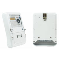 Счетчик трехфазный МИРТЕК-3-BY-W31-A1R1-230-5-100A-T-RF433/1-HOQ2V3