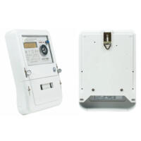 Счетчик трехфазный МИРТЕК-3-BY-W31-A0,5R1-230-5-10A-T-RS485-RF433/1-HLOV3