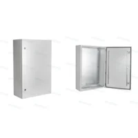 Щит с монтажной панелью ЩРНМ-5 IP54 (1000х650х300), 1,2мм Дрогол