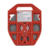 Лента стальная F2007.50 (50м.) EKF PROxima