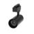 Светильник трековый светодиодный TRB 0708 8w 4000K 24° BL IP40 Jazzway