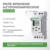 https://elswi.by/app/media/cache/product_thumb/5255.jpg