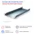 Лоток неперфорированный 100х300х3000 - 0,7мм БЕЗ ДОСТАВКИ