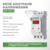 https://elswi.by/app/media/cache/product_thumb/7211.jpg