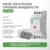 https://elswi.by/app/media/cache/product_thumb/828.jpg