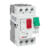 Автомат пуска двигателя АПД-32 17-23А EKF PROxima