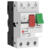 Автомат пуска двигателя АПД-32 24-32А EKF PROxima