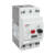 Автомат пуска двигателя АПД-80 40-63А EKF PROxima