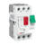 Автомат пуска двигателя АПД-32 24-32А EKF PROxima