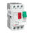 Автомат пуска двигателя АПД-32 6-10А EKF PROxima