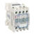 Контактор КМЭ малогабаритный_9А 220В 1NC EKF PROxima