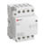 Контактор модульный КМ 40А 3NО+NC (3 мод.) EKF PROxima