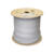 Кабель F/UTP Cat 6 4х2х0,23AWG (для внутр. прокладки) оболочка LSZH нг(А)-HF цвет серый ITK