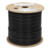 фото товара Кабель F/UTP Cat 5e 4х2х0,24AWG (для ВНЕШН. прокладки) оболочка LDPE цвет черный ITK