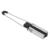 Зажим анкерный клиновой PA1000 1x25-35 мм2 EKF PROxima