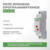 https://elswi.by/app/media/cache/product_thumb/pca512.jpg
