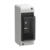 Бокс КМПн 1/2 с дверцей IEK UNION Mini