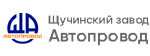 https://elswi.by/app/resource/icon/manufacturer5.png