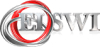 logo-ELSWI