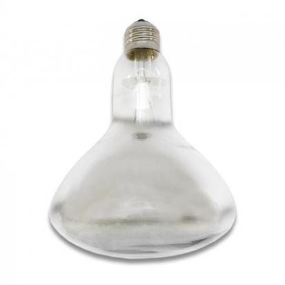 Лампа-термоизлучатель ИКЗ 220-250 R127 (15)