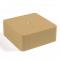 Коробка универсальная для к/к 40-0450 безгалогенная (HF) СОСНА 75х75х30 (90шт/кор) Промрукав