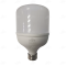 Лампа промышленная светодиодная LED POWER 50Вт 6500K Е27/E40