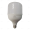 Лампа промышленная светодиодная LED POWER 40Вт 6500K Е27