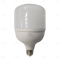 Лампа промышленная светодиодная LED POWER 30Вт 4000K Е27