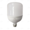 Лампа промышленная светодиодная LED POWER 60Вт 6500K Е27/E40